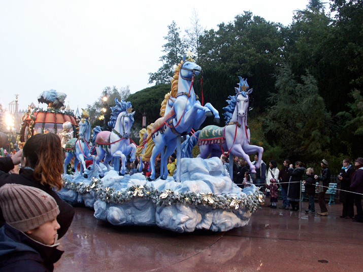 2004-11 Disneyland 032.jpg - DCF 1.0
